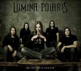 Lumina Polaris : Autiomaahan